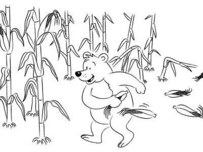 盘点那些车型更新快、销量不见涨的汽车品牌