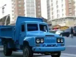 一不小心被甩飞，国内公认5大最难开的车！