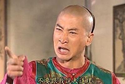 周杰又被表情包害惨了!他选择了报仇