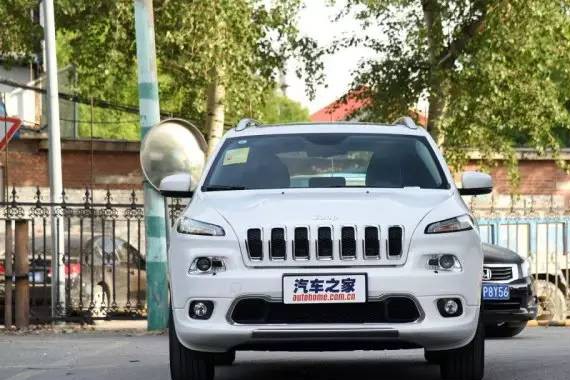 唯美自由光、新哈弗H8、日产新逍客领衔，近期上市热门SUV合集