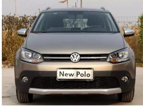 大众POLO为何能留住车主，看中的原因在这里？