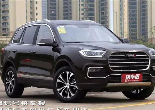 不搞懂这些，小心被坑钱