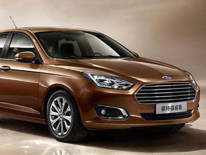 10万元的合资热门车竟然还能优惠2万？