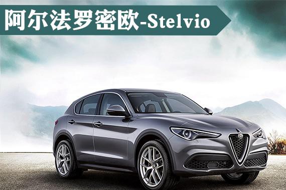 土豪连卡宴都不买就等TA...到底什么车那么牛逼？