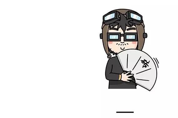 急！到底什么时候、去哪买车最便宜？