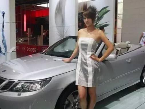 车主之殇，曾红极一时今却不复存在的五大外资品牌