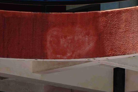 1系首试我们做了，连1系首改都被我们干了！