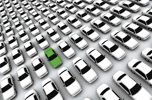 车企成绩单大脱水：不靠政府补贴几家会巨亏？