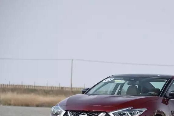 月销量不足百台 这四款合资品牌轿车让人失望