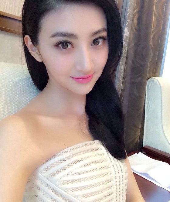 女生28岁了,非会计专业,注会专业阶段过了,来事