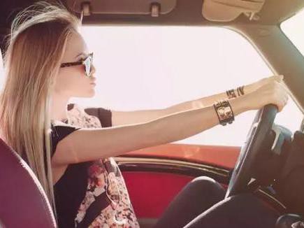 车载音响咋就坏了，故障原因在这里！