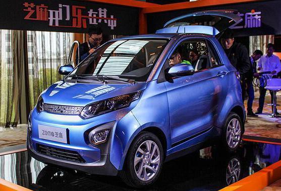 让有驾照的人都能有车，六万就能带回家