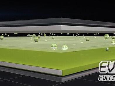 震惊！以色列研发出汽车充电只需5分钟的