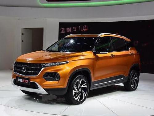 机械拉线式手刹搭配旋钮式自动换挡，消费者：真奇葩