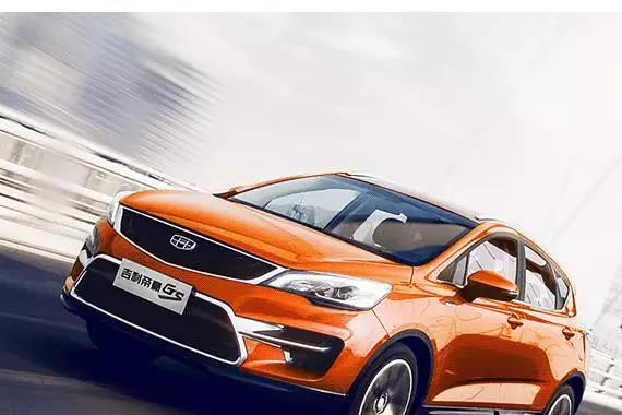 懂车的都说这是10万内最值得买SUV之一，车主怎么说