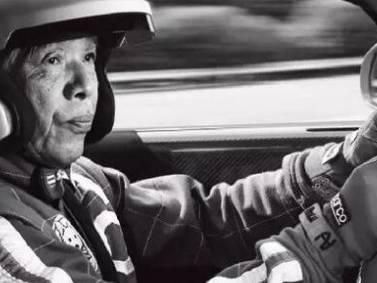 从临时技工再到LFA教父，成濑泓