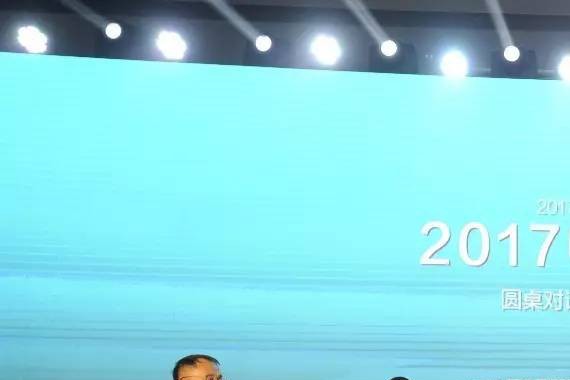 智库说 | 关于汽车共享与换电，一句话体现泾渭分明