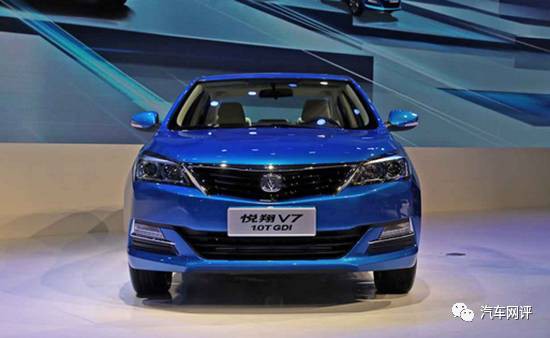 别总怪国人不懂车 只因这些车“臭毛病”太多