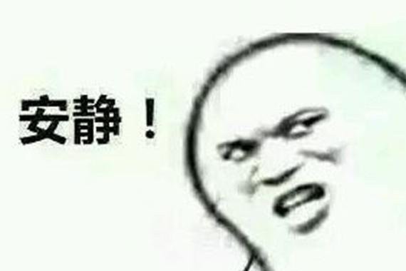 快来王者荣耀开车啦，你对线最怕遇到谁？