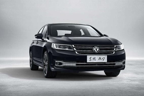 它们是自主车企里的清流！现在过得可好？