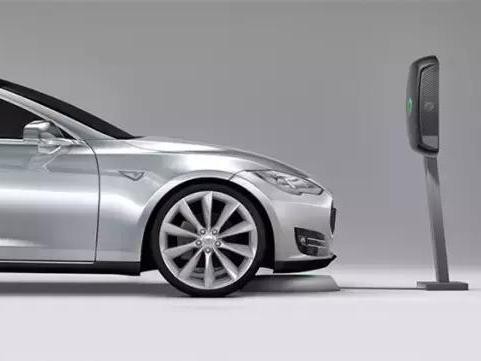 汽车为什么一定要有备胎？