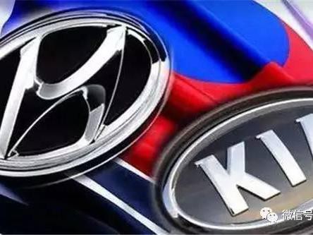 韩系车在华都快撑不下去了？这才是最好的结果！