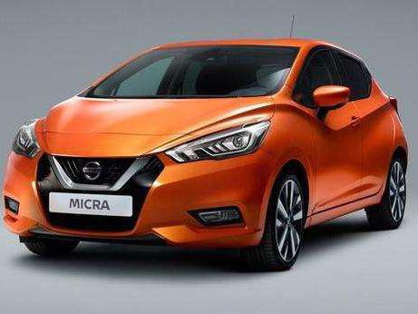 不到6万的合资车出新款，月薪3千可搞定