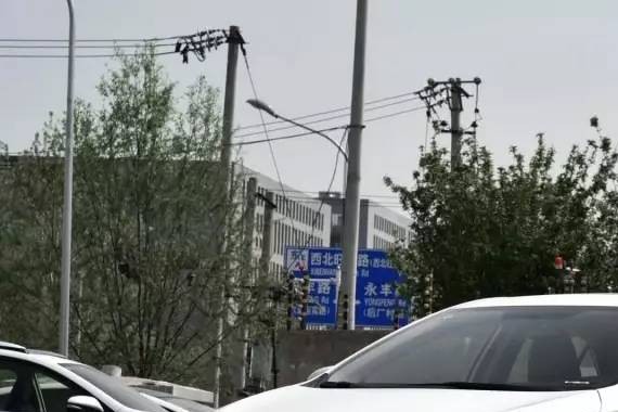 买车该买哪个排量？老司机都不一定说得清楚！