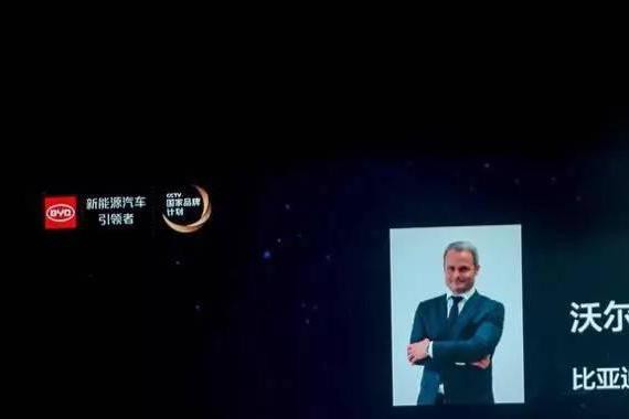 颜值革命再掀高潮，自主品牌设计的“洋务运动”