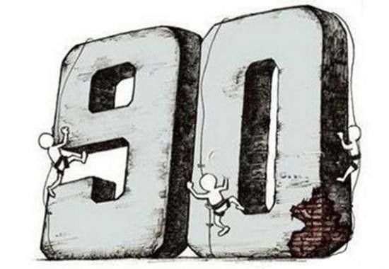 手上明明没有什么钱 为什么还要买辆车呢？