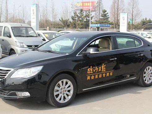 里程0.1万公里的二手车，究竟值不值得买？