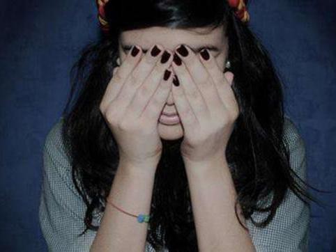 怎么办？这几款豪华B级车，打八折却没人买！