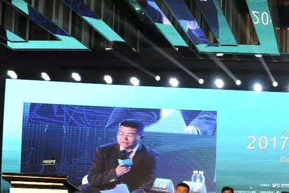 智库说 | 电动SUV就是下一个风口