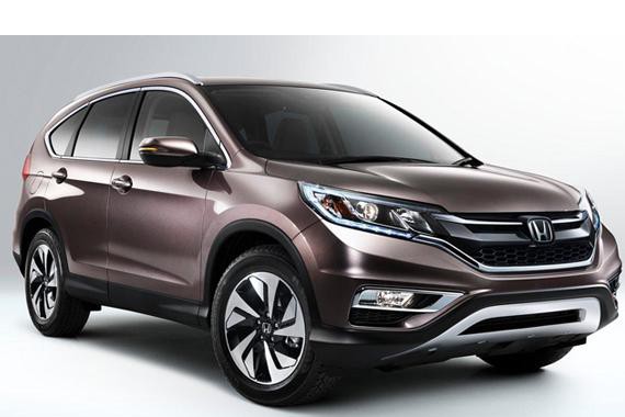 曾经加价几万的SUV，如今竟然打折卖！