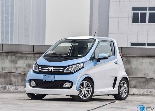 突发 | 众泰E200高速转向失灵! 果真便宜没好货?