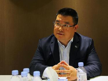 易寒将去职沃尔沃 月底重回吉利分管LYNK&CO