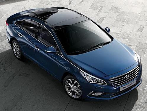 曾轻松月销10000多辆 现在这些车……