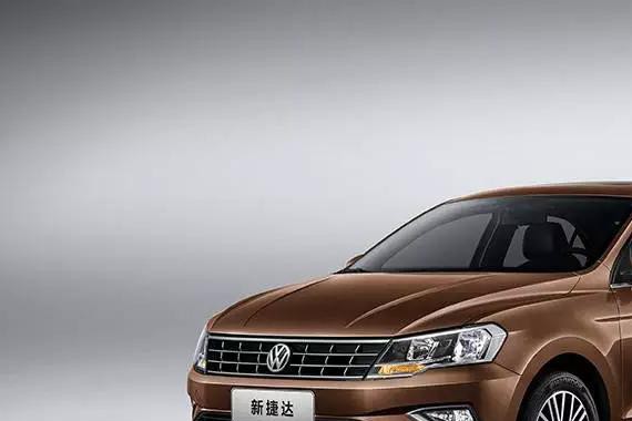 这车来中国26年卖350多万台，依然热销，凭啥这么牛