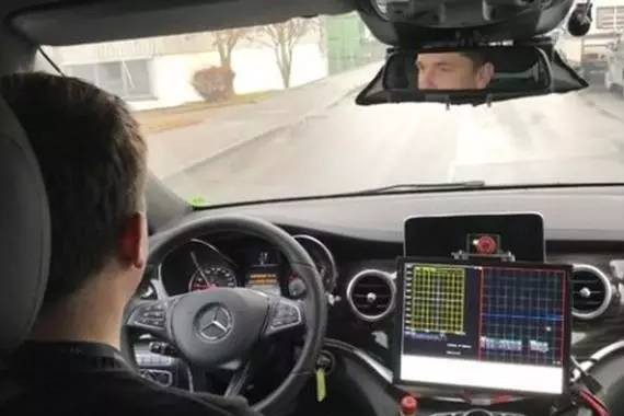 最近在汽车圈发生了一件大事，你有必要知道一下！