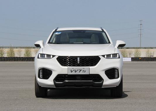 轻奢主义 三款准豪华品牌SUV推荐