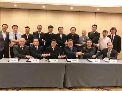 烧机油大户非奥迪莫属，声东击西将出新奥迪A5