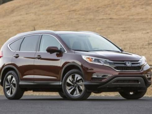 这几款20多万的普通车，竟然能入选沃德十佳内饰设计