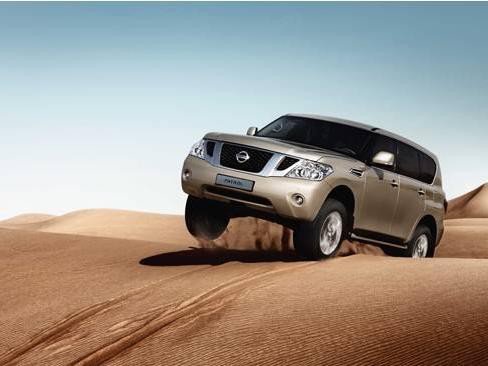 七座就买他们仨，其他空间都是渣!-