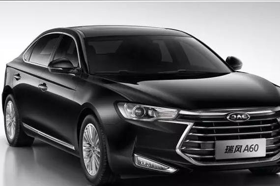 15万买什么车？中国人最纠结的问题，终于有答案了！