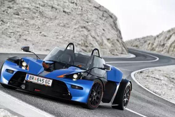 为什么怒提阿尔法 却不买3系？偏门车是否值得买？