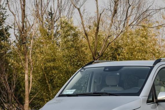 两款高端MPV的对决，奔驰V级VS丰田埃尔法