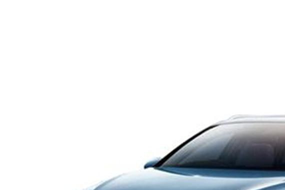 轿车的舒适度 SUV的装载能力 是时候来一辆旅行车