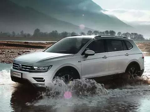 比富人榜稳定，4月汽车单品牌销冠不出意外又是它