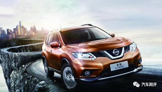 新奇骏“改头换面”也不能大卖 车主揭露其短板太多