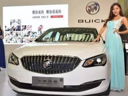 销量大未必质量好，销量前三十名的轿车投诉并不少